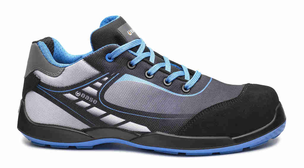 B0676 BOWLING S3L FO SR