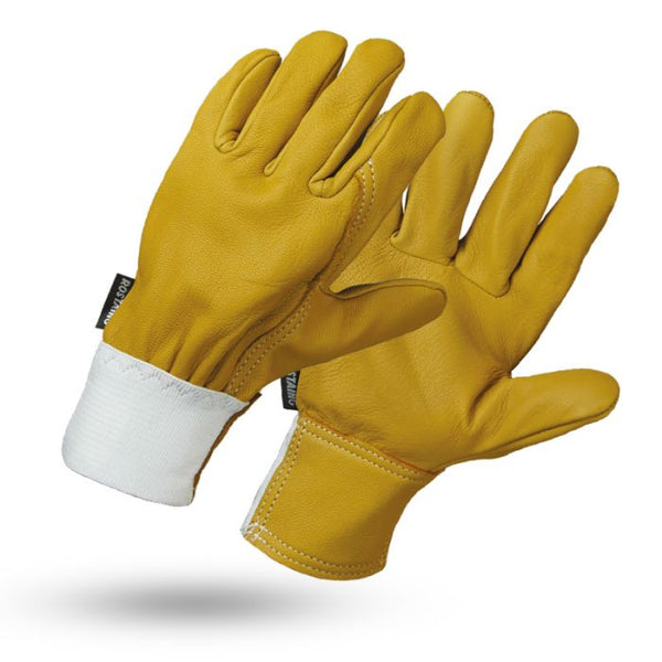 DermiFlex glove