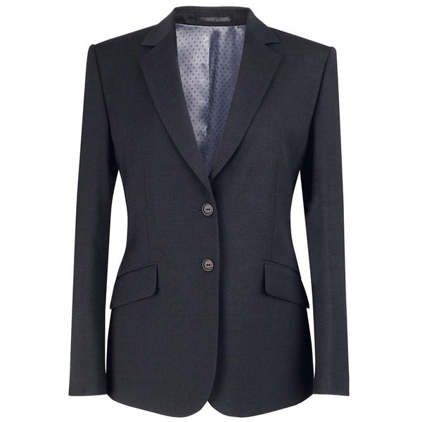 Veste femme Hebe