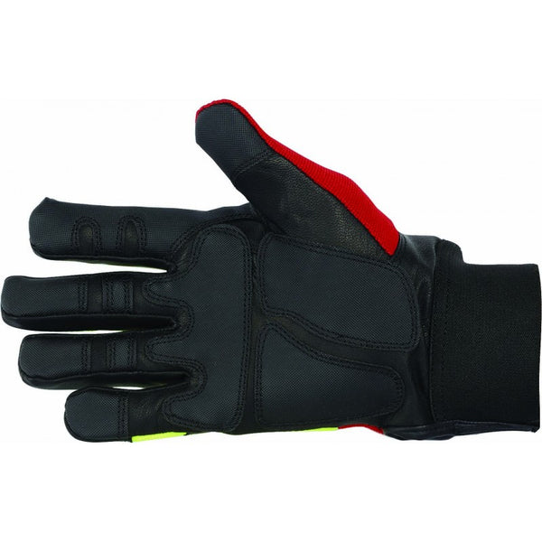 GANTS INFINITY CLASSE 1 - 2 MAINS