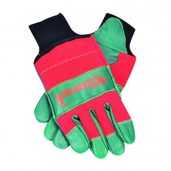 GANTS POIGNET CLASSE 1