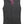 Mercury Men's Vest