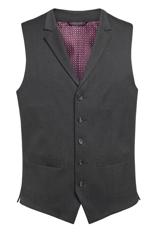 Mercury Men's Vest