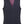 Mercury Men's Vest