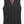 Mercury Men's Vest