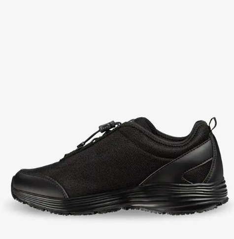 CHAUSSURES MAUD OB - SAFETY JOGGER