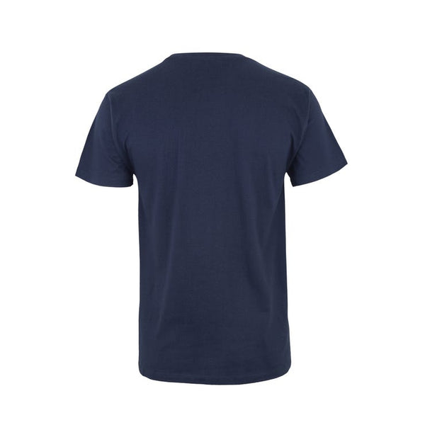 190 T-SHIRT MET KORTE MOUWEN