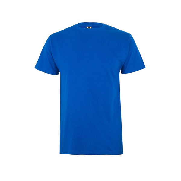 190 SHORT SLEEVE T-SHIRT