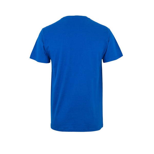 190 T-SHIRT MET KORTE MOUWEN