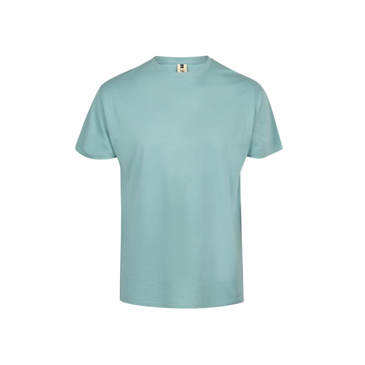 T-SHIRT MANCHES COURTES 190 - PALM
