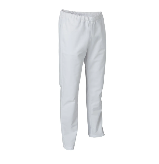 PANTALON CUISINIER PROMYS - MOLINEL