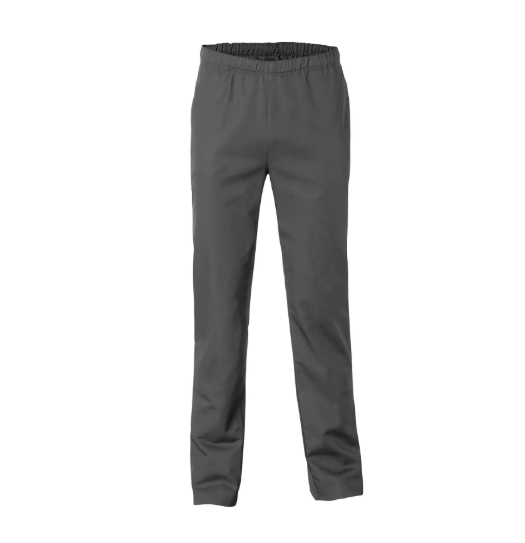 PANTALON CUISINIER PROMYS - MOLINEL