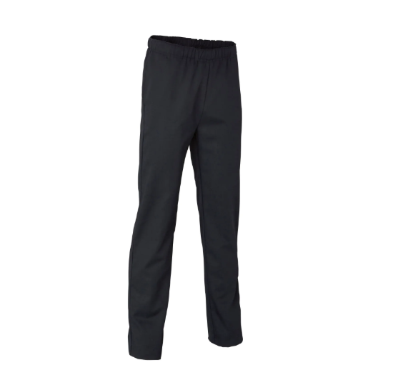 PANTALON CUISINIER PROMYS - MOLINEL