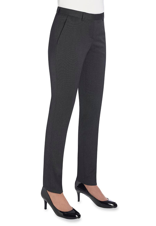 Pantalon Ophelia