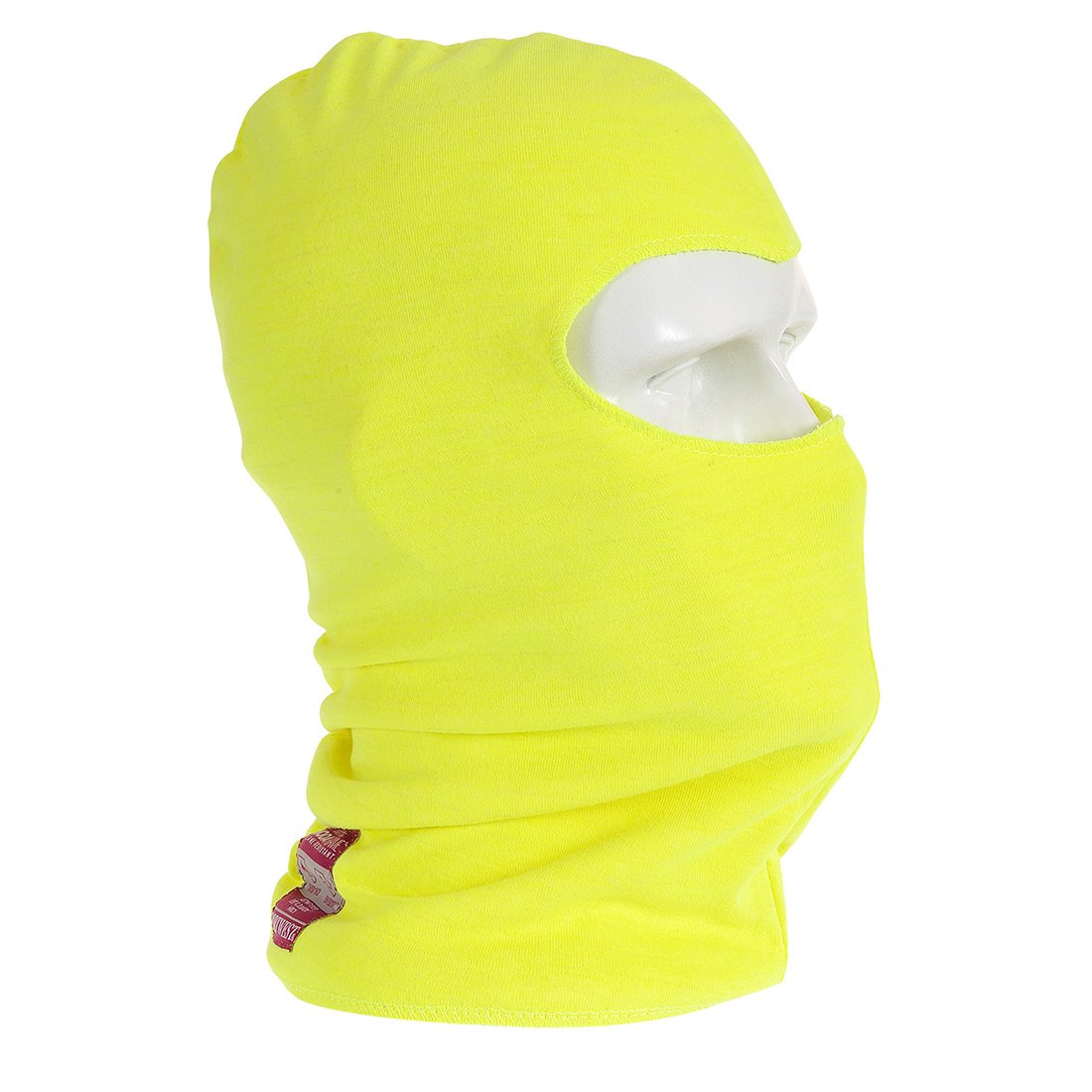 FR Antistatic Balaclava