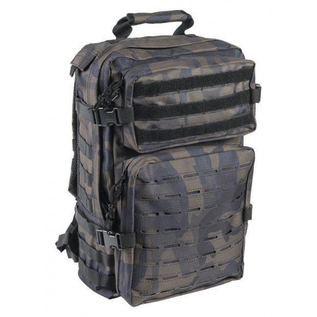 Sac à dos Elite Pro 30L - CityGuard