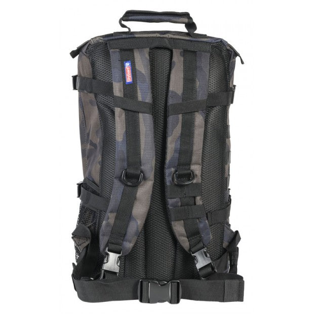 Sac à dos Elite Pro 30L - CityGuard