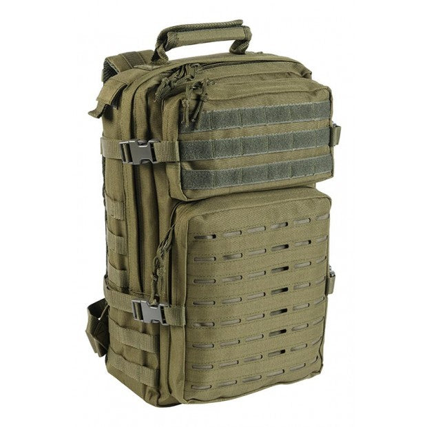 Sac à dos Elite Pro 30L - CityGuard