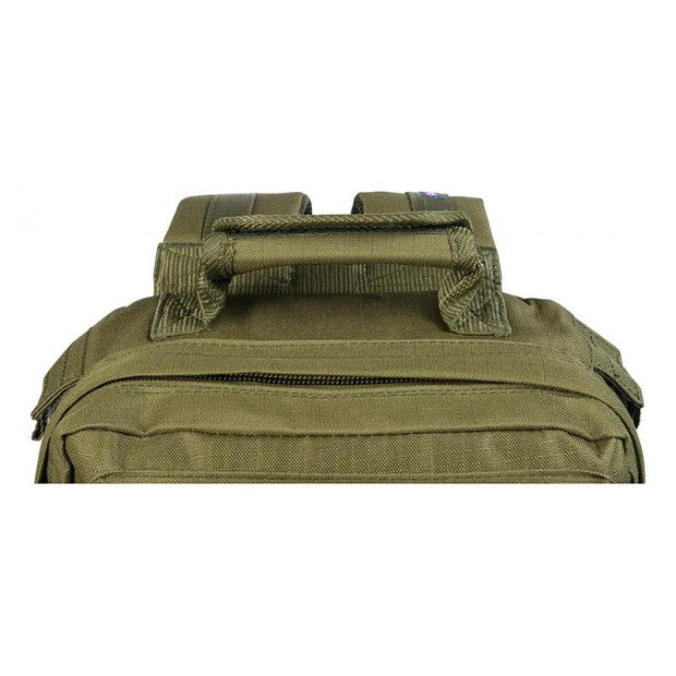 Sac à dos Elite Pro 30L - CityGuard