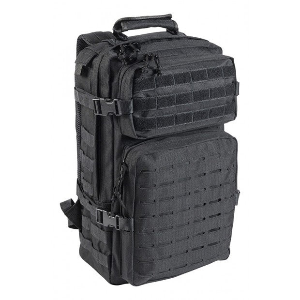Sac à dos Elite Pro 30L - CityGuard
