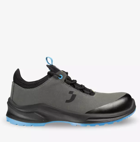 MODULO S3S LOW - SAFETY JOGGER