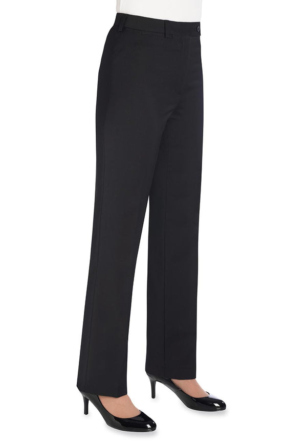 Pantalon femme Varese