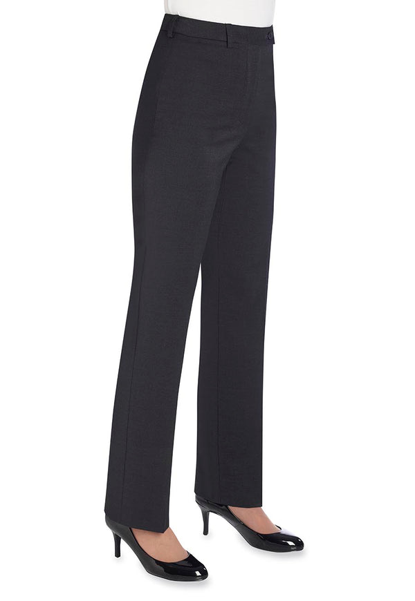 Pantalon femme Varese