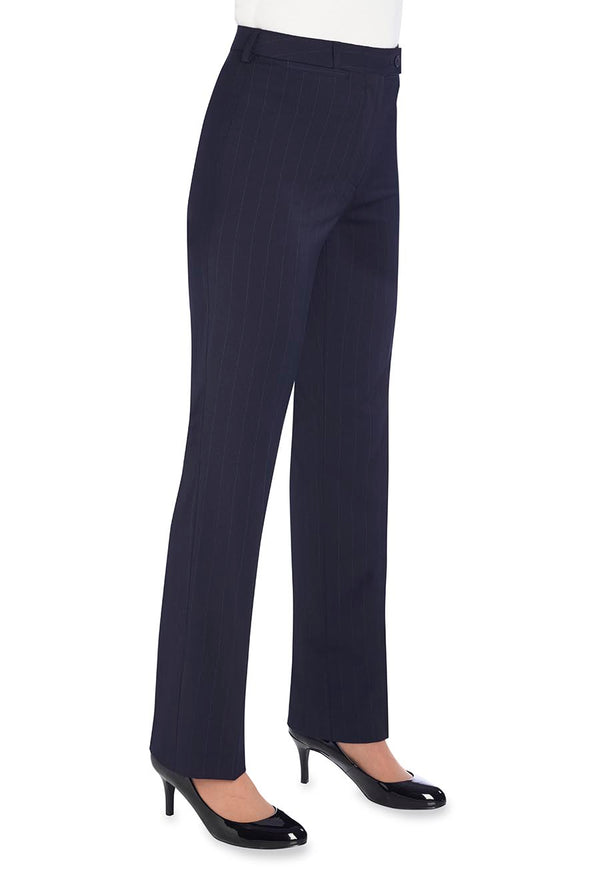 Pantalon femme Varese