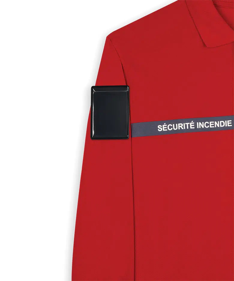 Softshell jacket (3L)