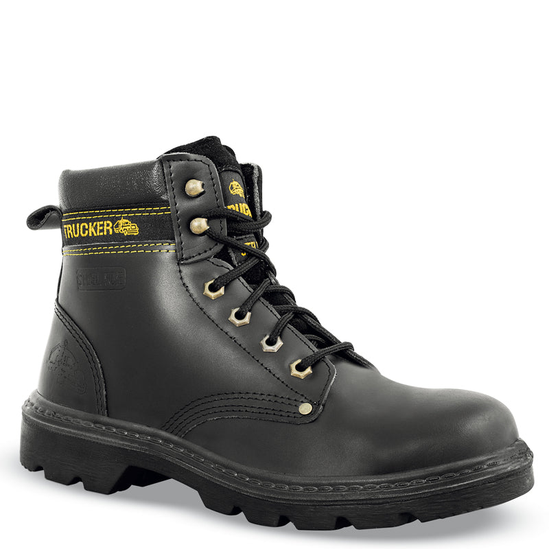 Rangers UK – S3 SRC