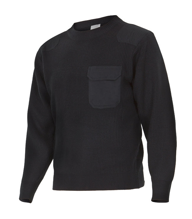 JERSEY TRUI