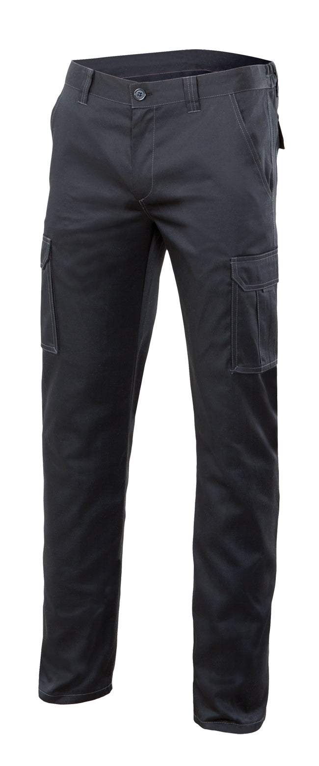 PANTALON STRETCH