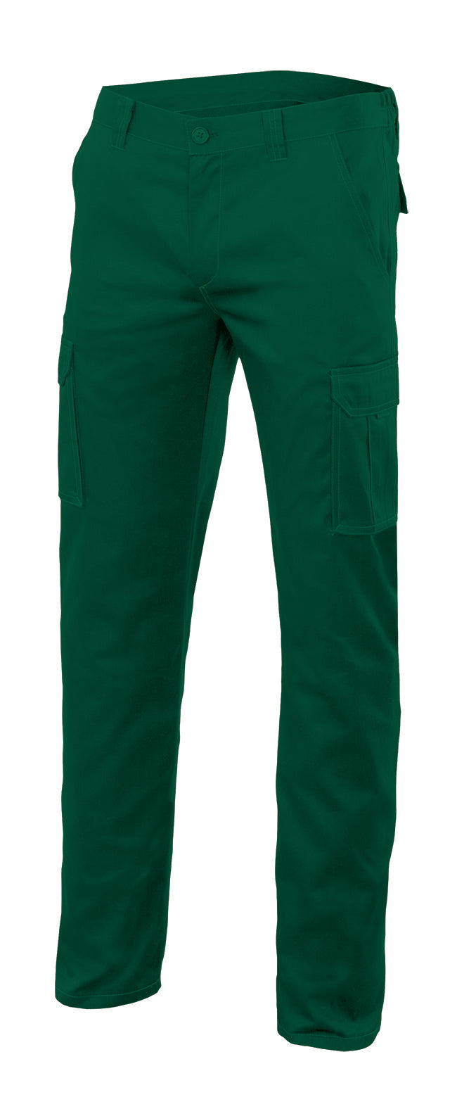 PANTALON STRETCH