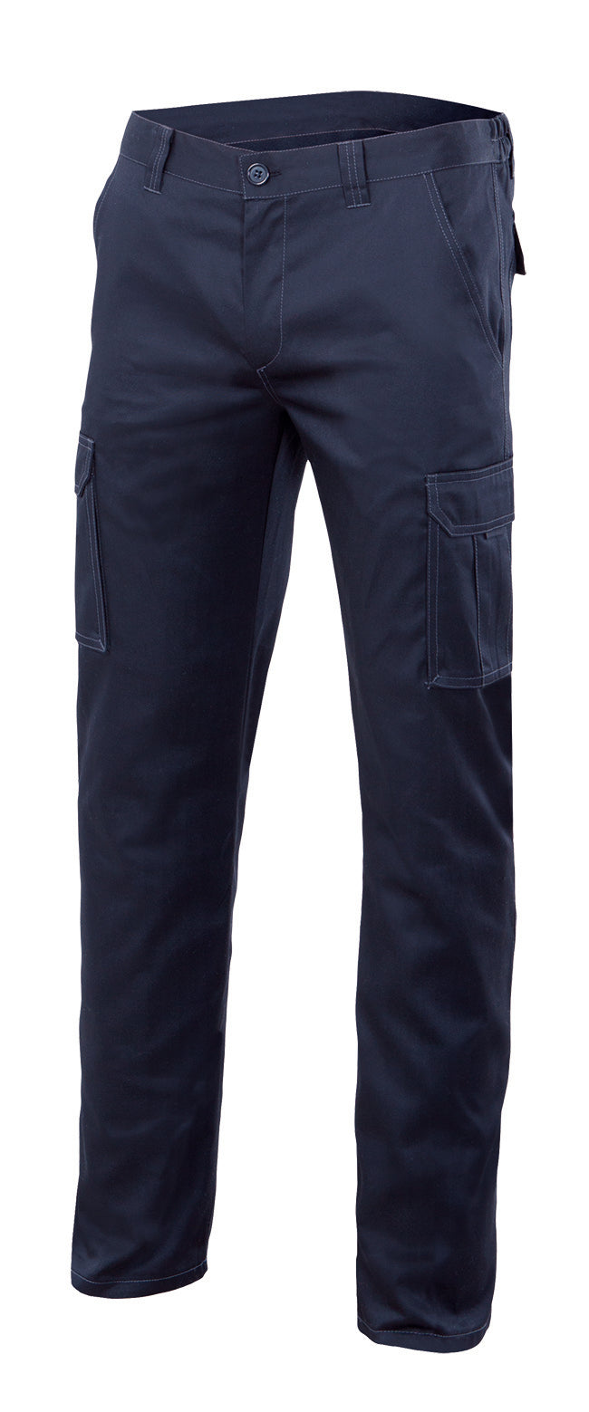 PANTALON STRETCH