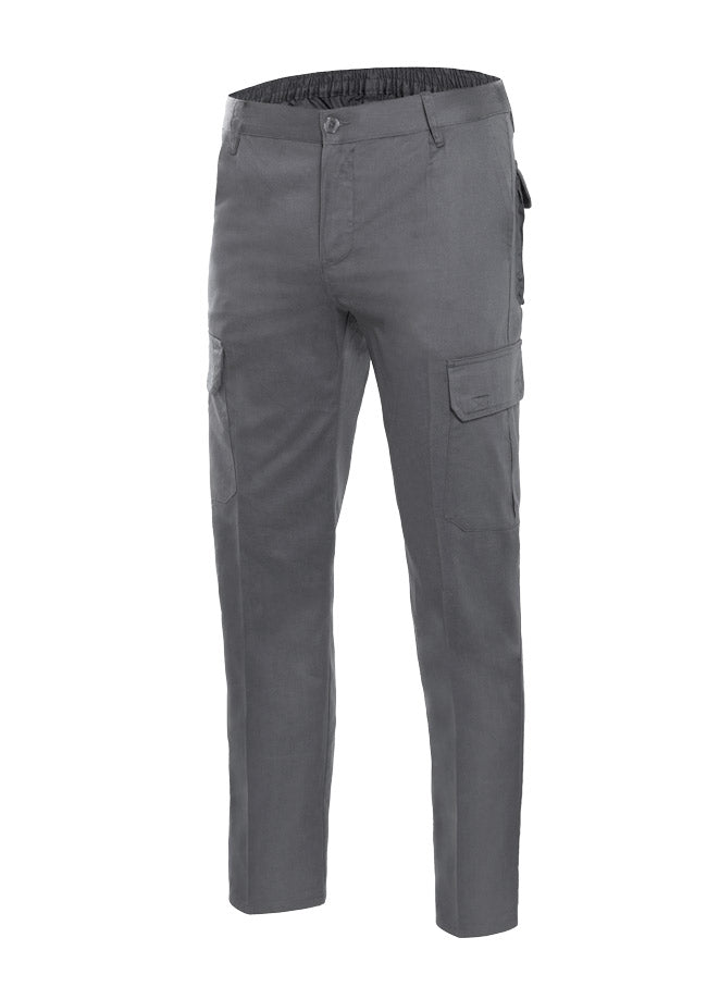 PANTALON 100% COTON