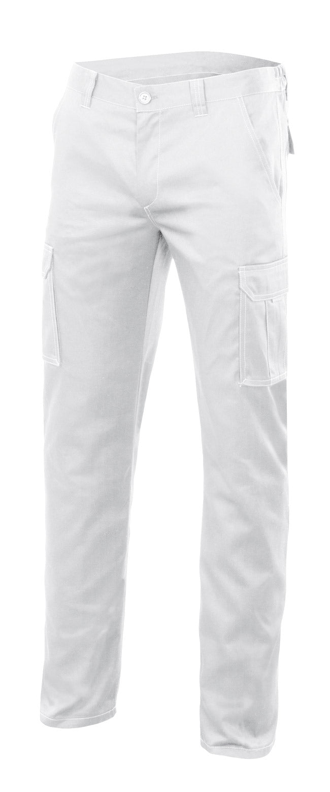 PANTALON STRETCH