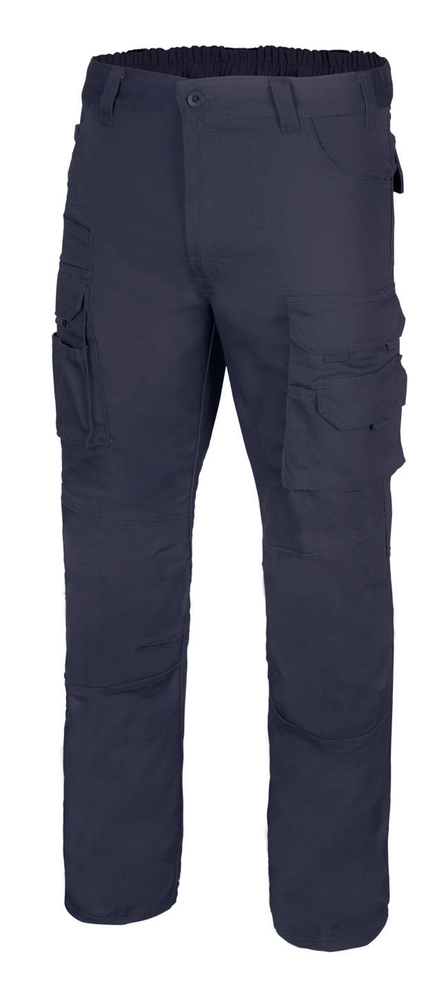 PANTALON CANVAS