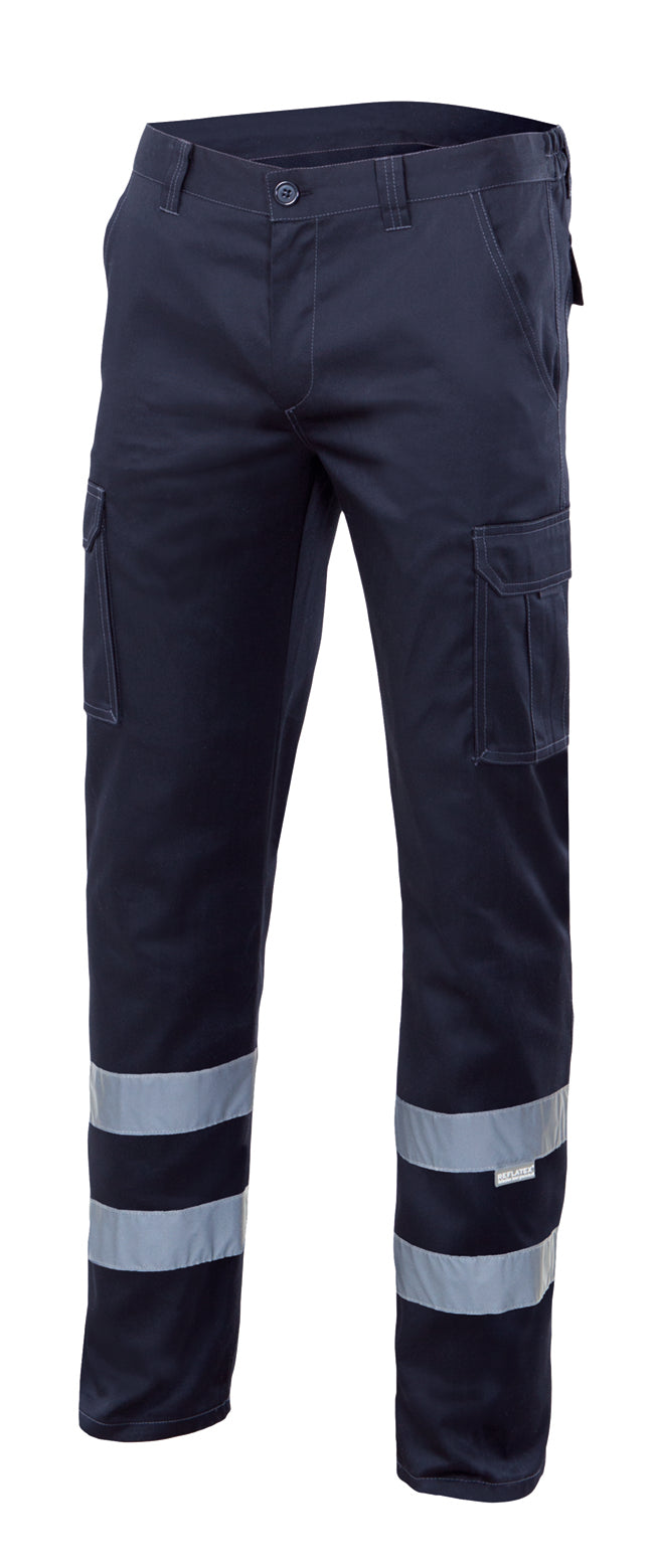 PANTALON STRETCH