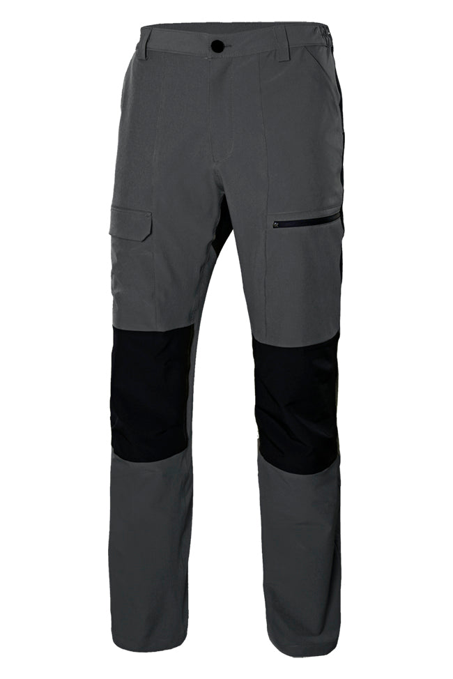STRETCH TREKKINGBROEK