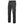 TWO-TONE STRETCH TROUSERS II
