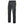 TWO-TONE STRETCH TROUSERS II