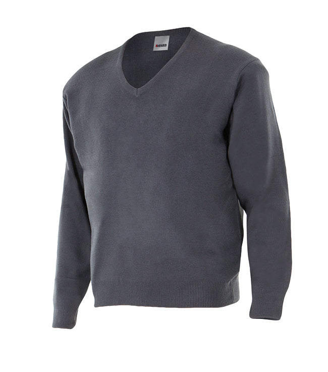 PULL JERSEY