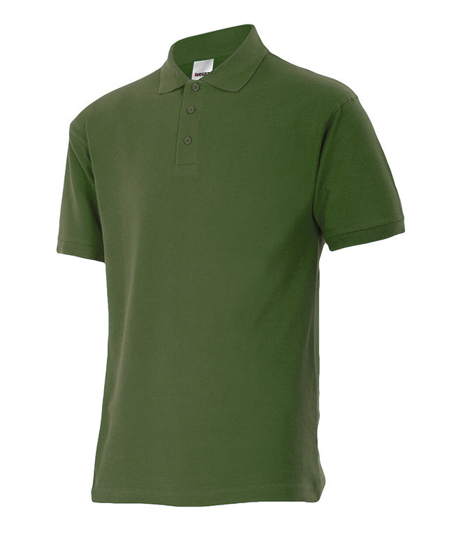 POLO MC