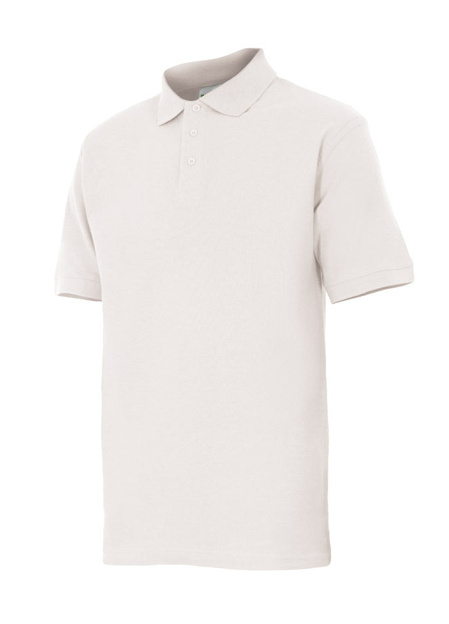 POLO MC