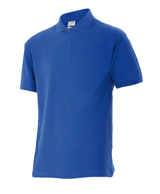 POLO MC