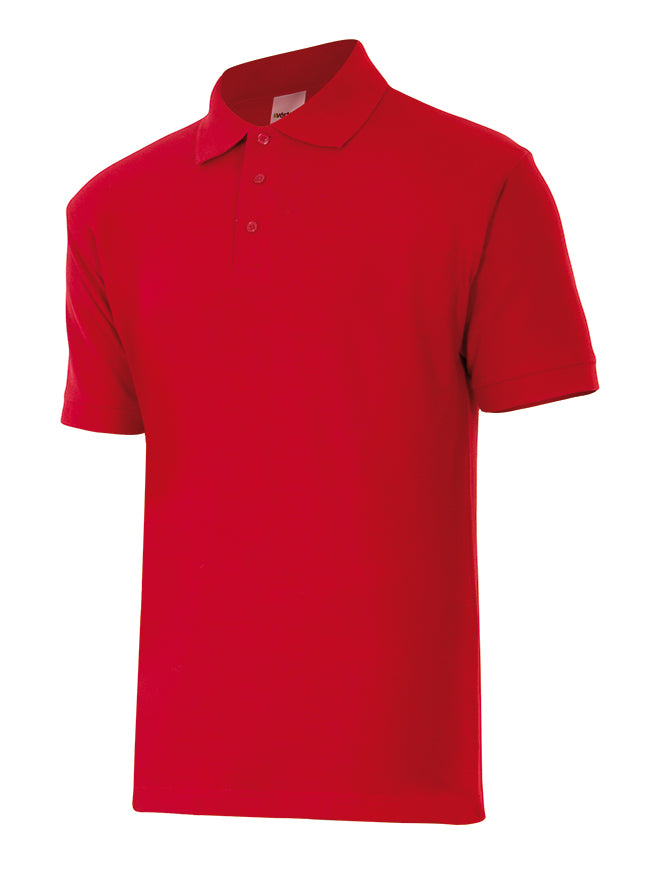 POLO MC