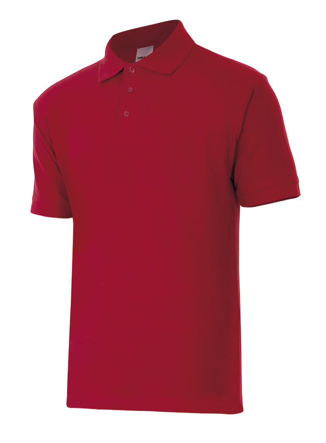 POLO MC
