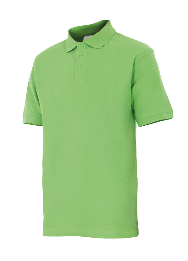 POLO MC