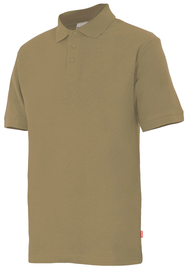 POLO MC