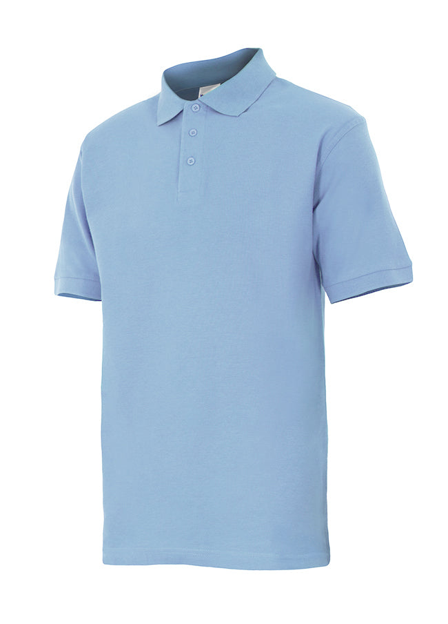 POLO MC